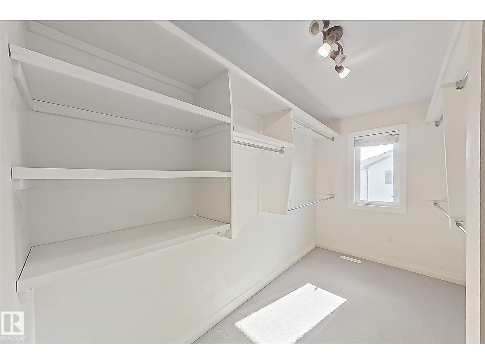 1240 Tredger Co Nw, Edmonton, Alberta  T6R 0B1 - Photo 21 - E4510550