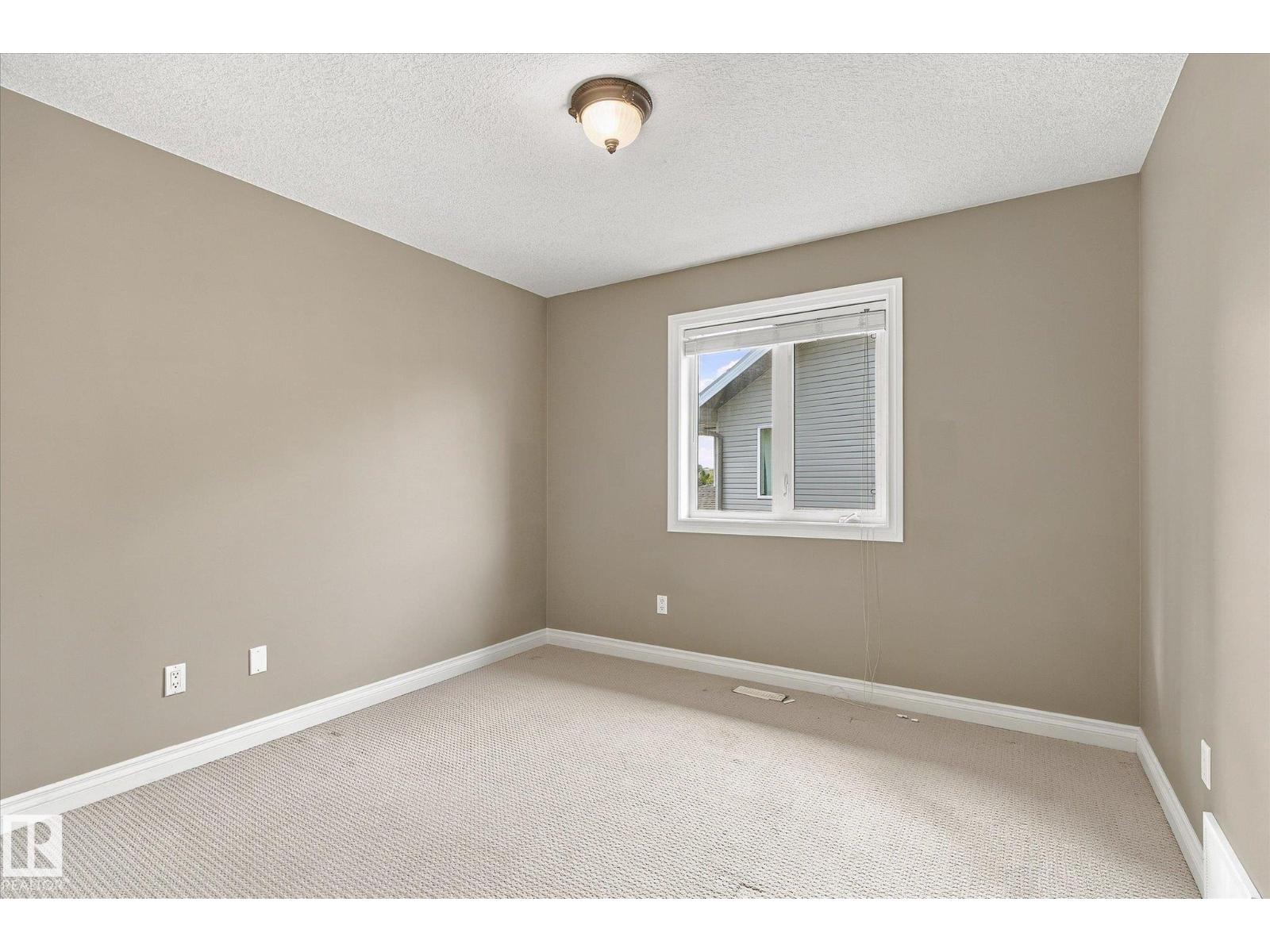 1240 Tredger Co Nw, Edmonton, Alberta  T6R 0B1 - Photo 28 - E4510550