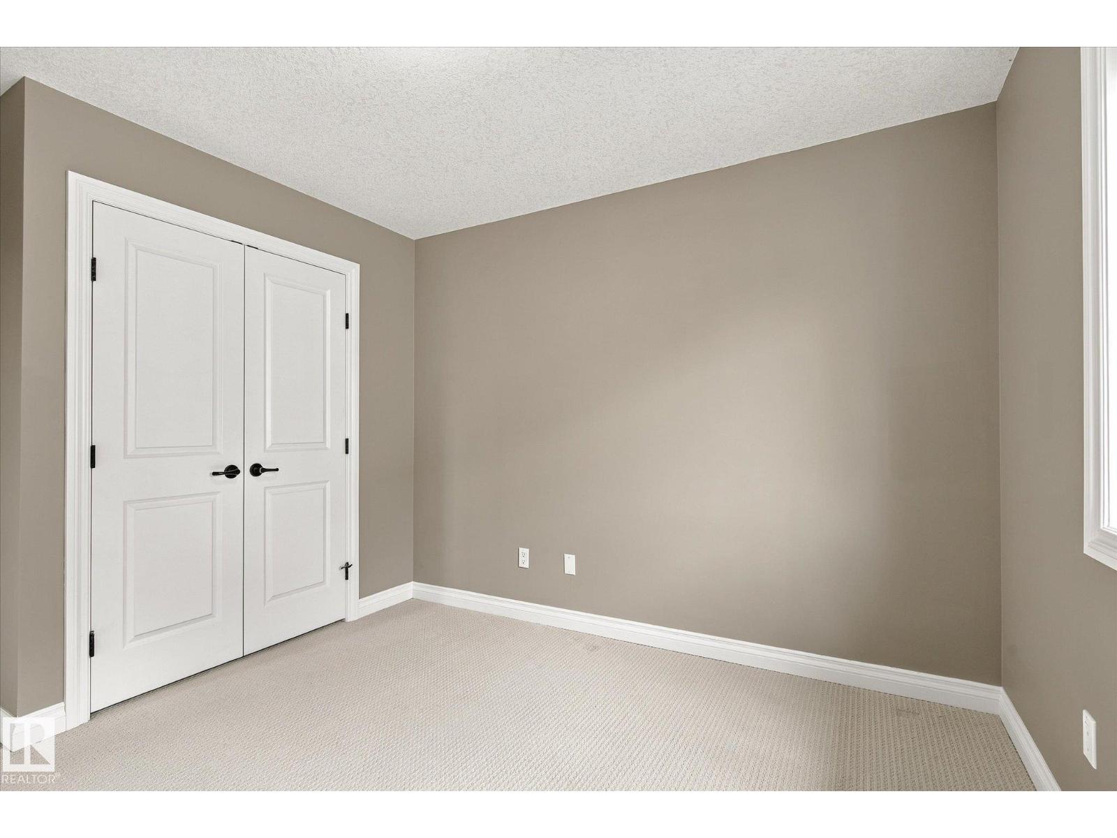1240 Tredger Co Nw, Edmonton, Alberta  T6R 0B1 - Photo 29 - E4510550
