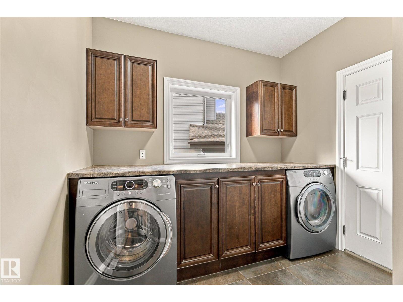 1240 Tredger Co Nw, Edmonton, Alberta  T6R 0B1 - Photo 16 - E4510550