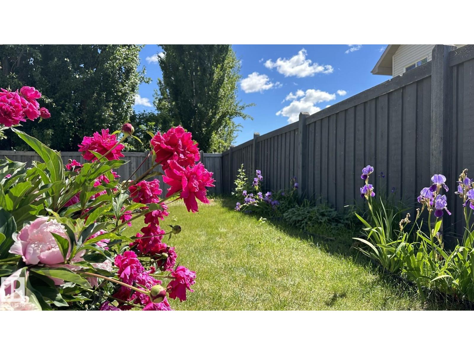 1240 Tredger Co Nw, Edmonton, Alberta  T6R 0B1 - Photo 48 - E4510550