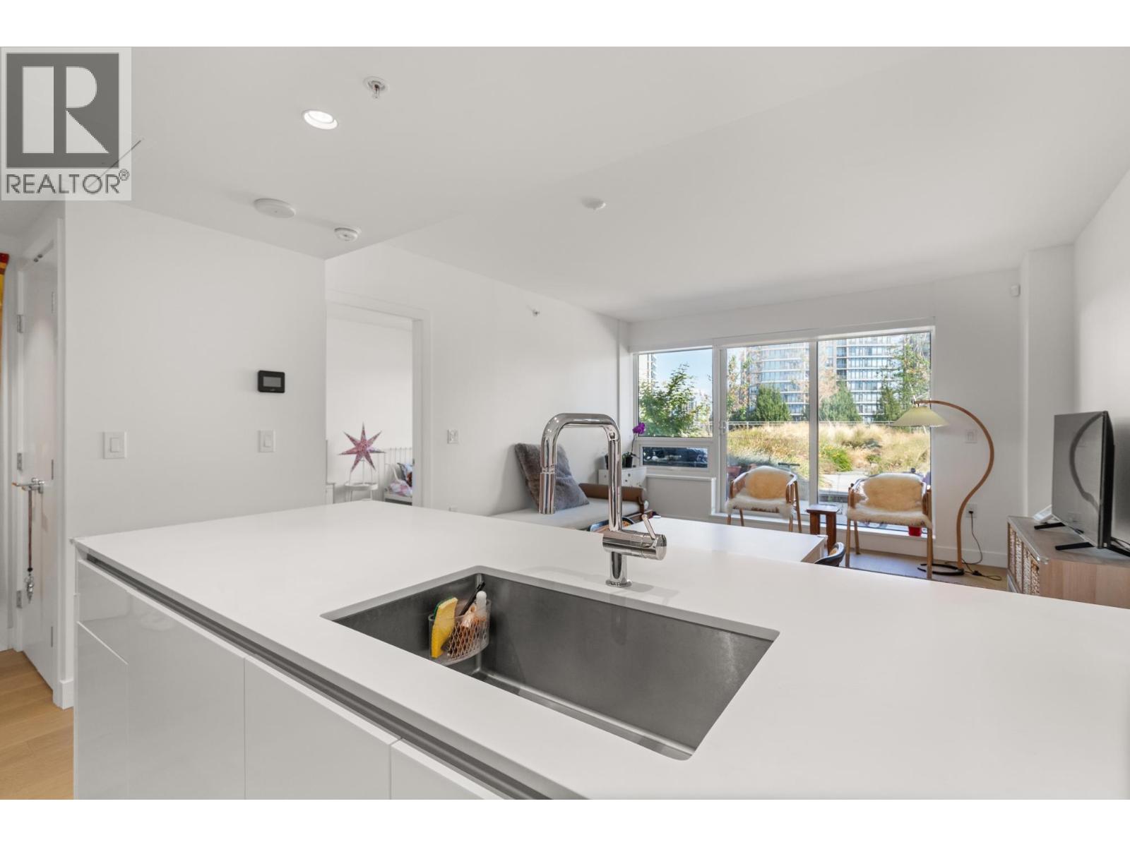 527 5766 Gilbert Road, Richmond, British Columbia  V6X 1B7 - Photo 11 - R3165490