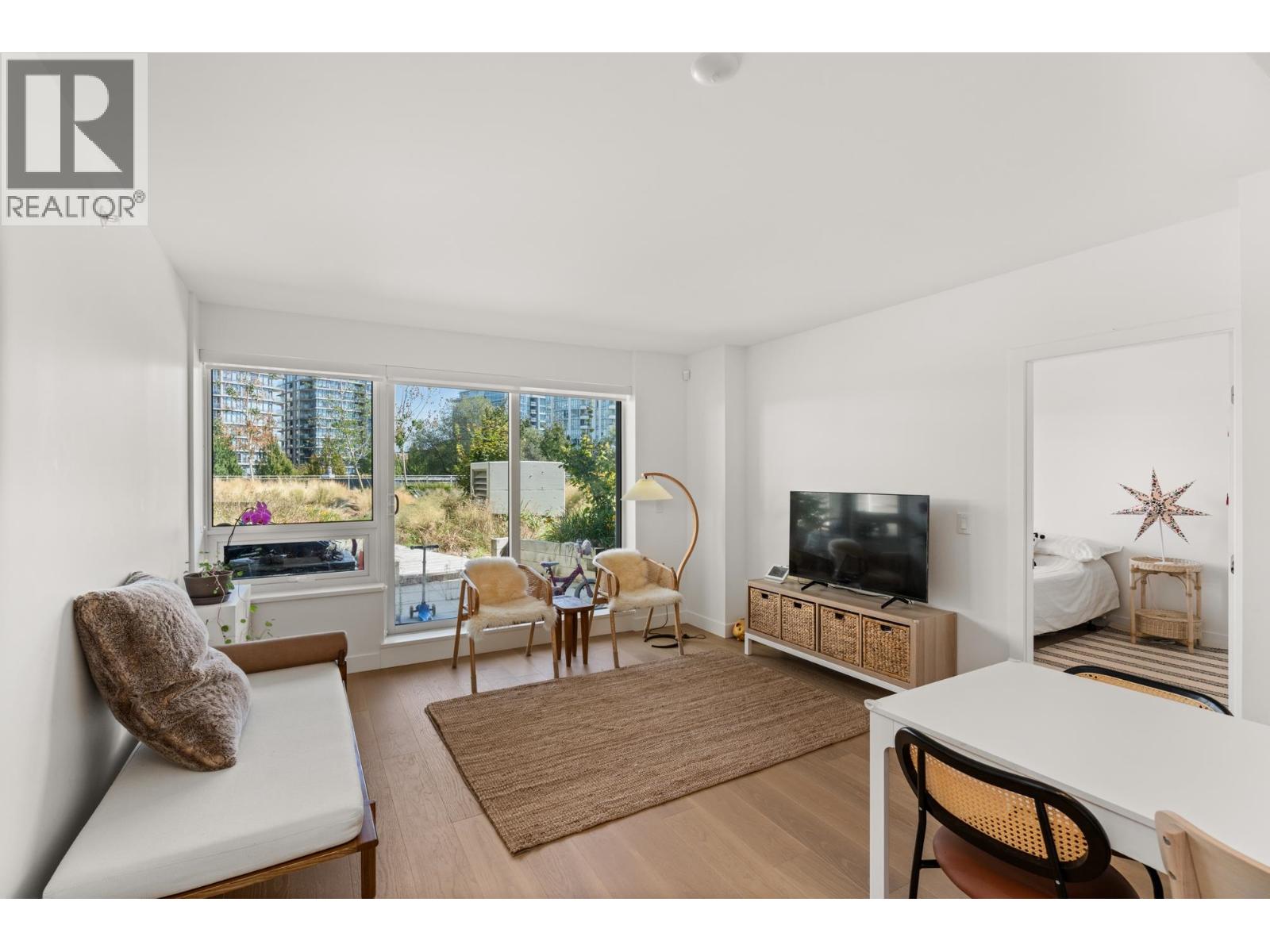 527 5766 Gilbert Road, Richmond, British Columbia  V6X 1B7 - Photo 8 - R3165490