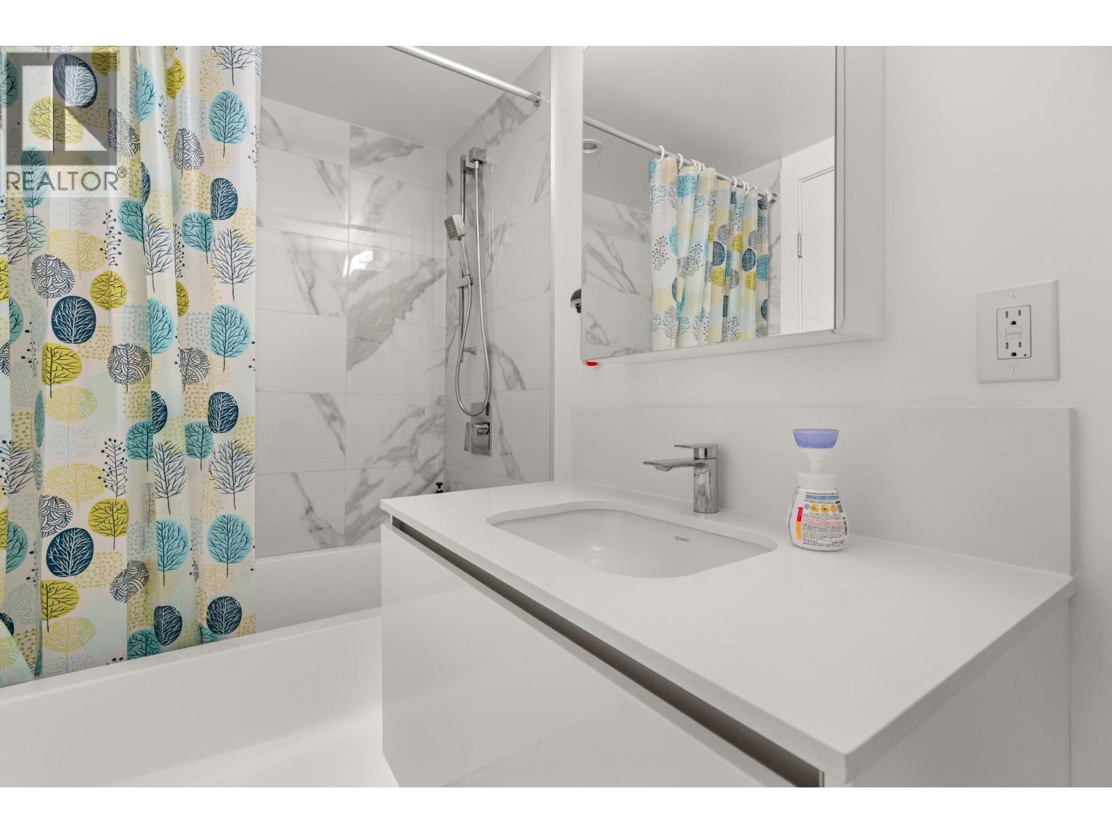 527 5766 Gilbert Road, Richmond, British Columbia  V6X 1B7 - Photo 21 - R3165490