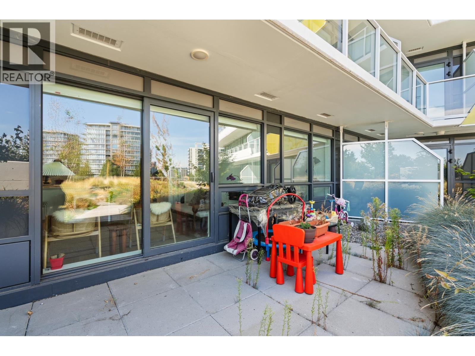 527 5766 Gilbert Road, Richmond, British Columbia  V6X 1B7 - Photo 24 - R3165490