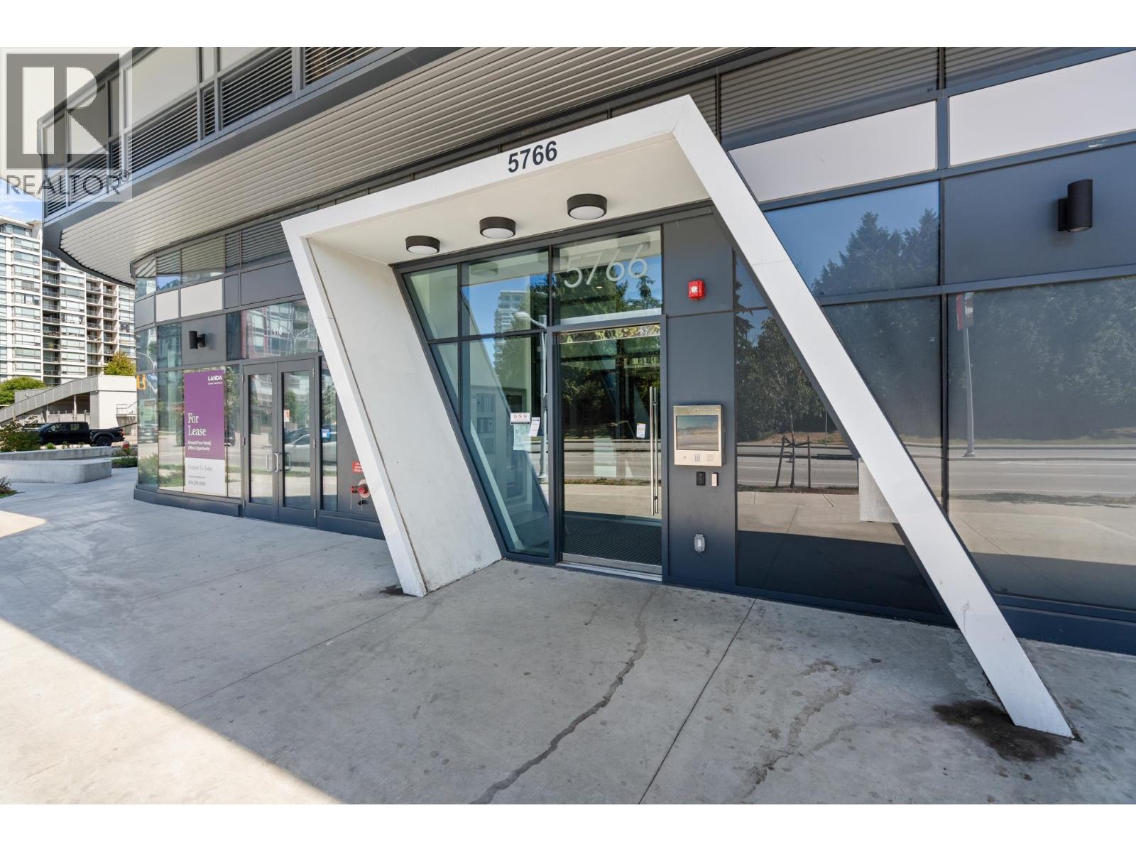527 5766 Gilbert Road, Richmond, British Columbia  V6X 1B7 - Photo 3 - R3165490