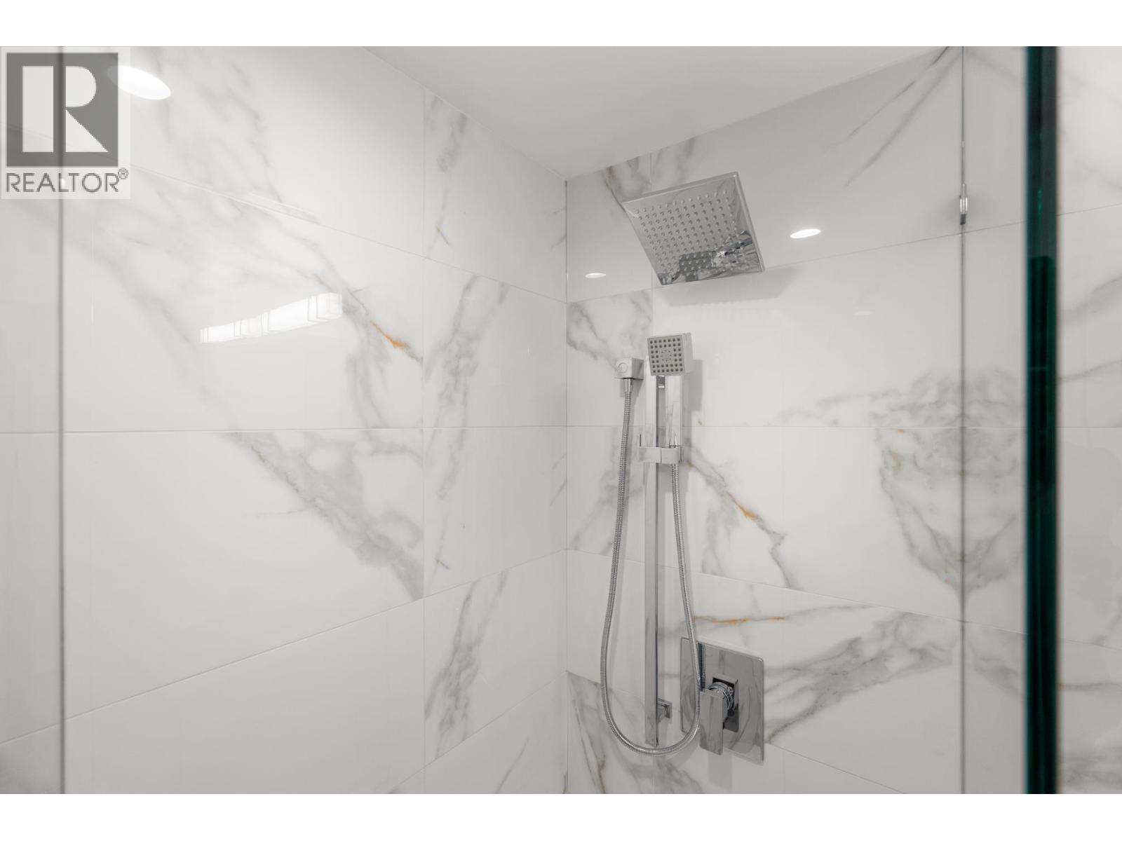 527 5766 Gilbert Road, Richmond, British Columbia  V6X 1B7 - Photo 20 - R3165490