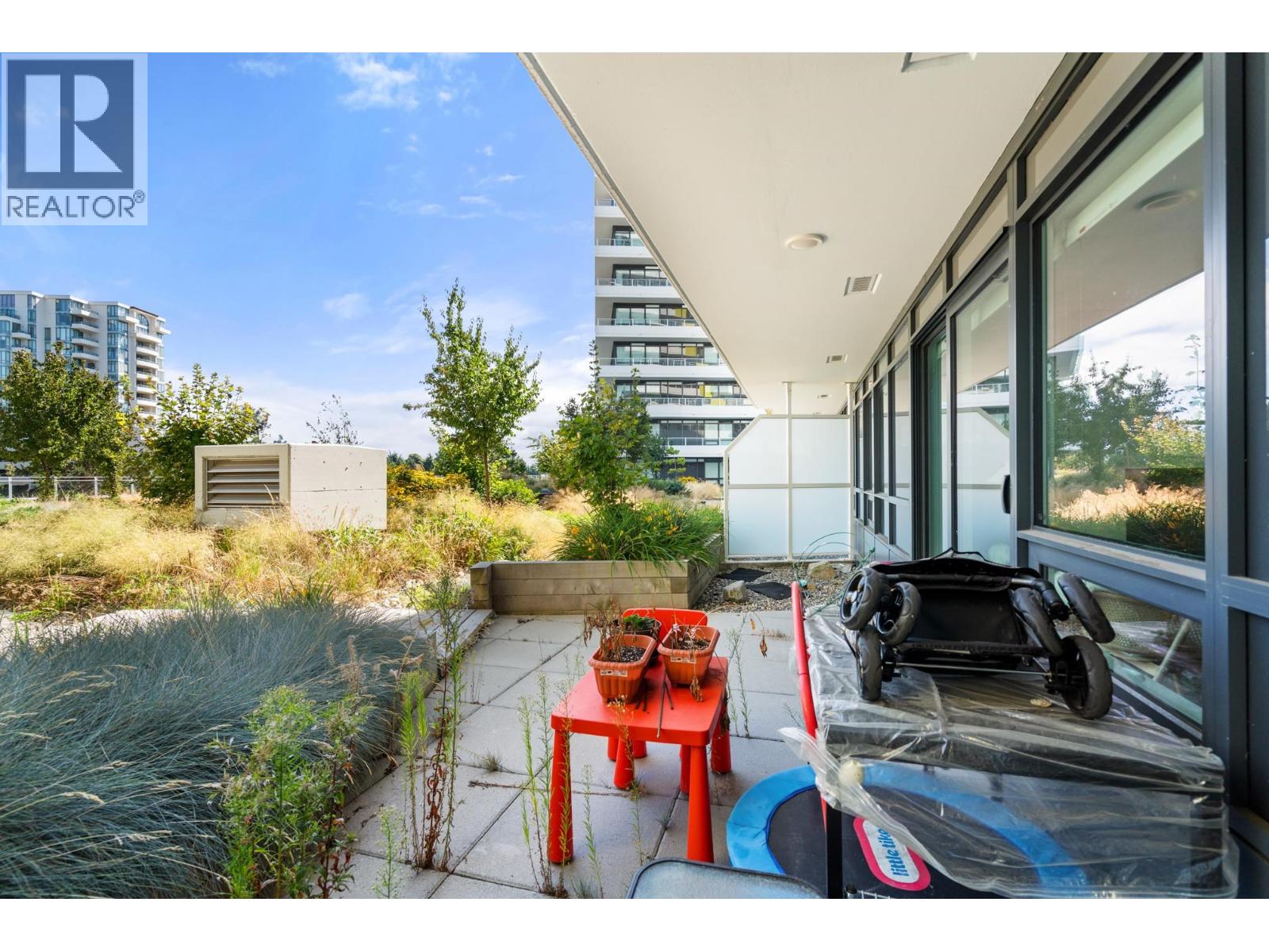 527 5766 Gilbert Road, Richmond, British Columbia  V6X 1B7 - Photo 25 - R3165490