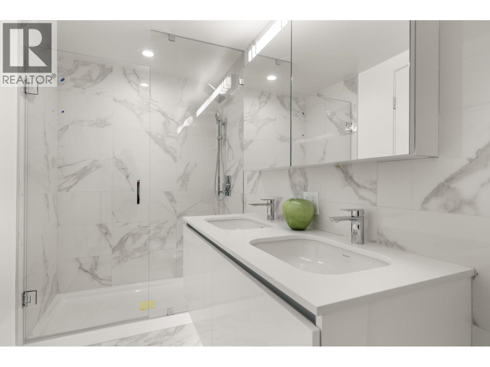 527 5766 Gilbert Road, Richmond, British Columbia  V6X 1B7 - Photo 19 - R3165490