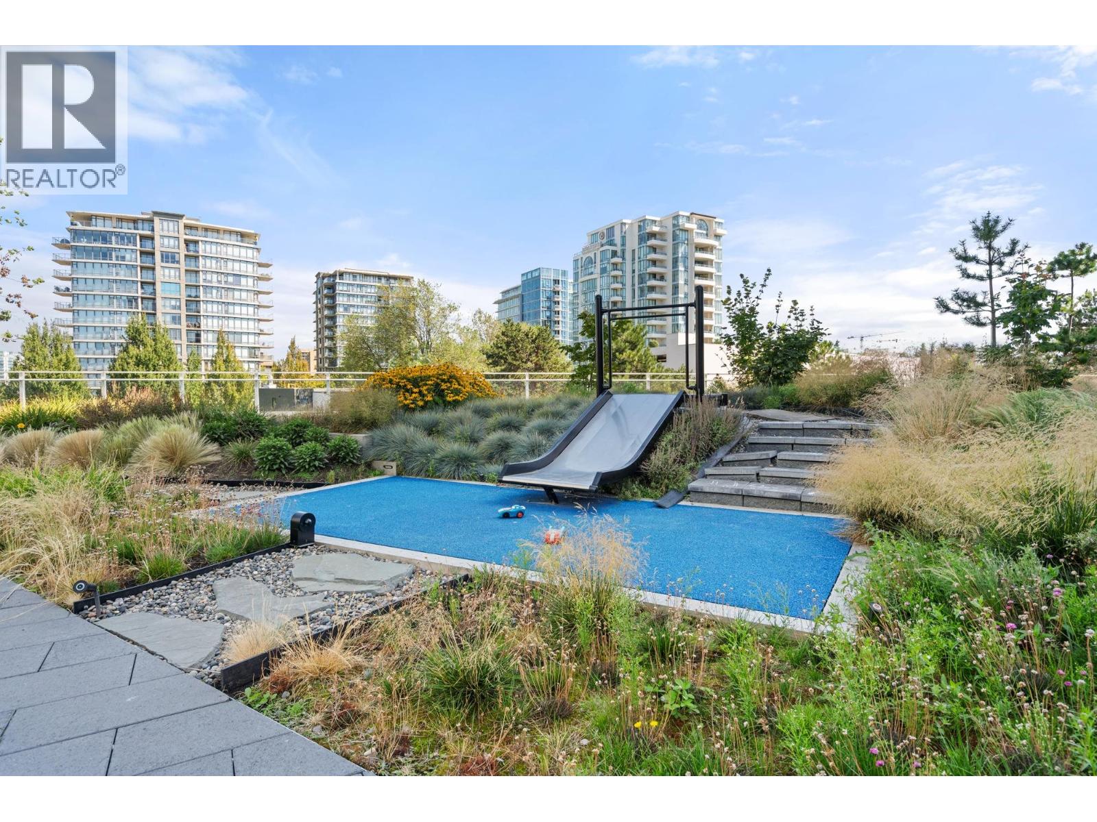 527 5766 Gilbert Road, Richmond, British Columbia  V6X 1B7 - Photo 29 - R3165490