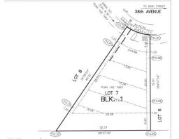 6613 38 Av, Beaumont, Alberta T4X 2C5 (30331503)