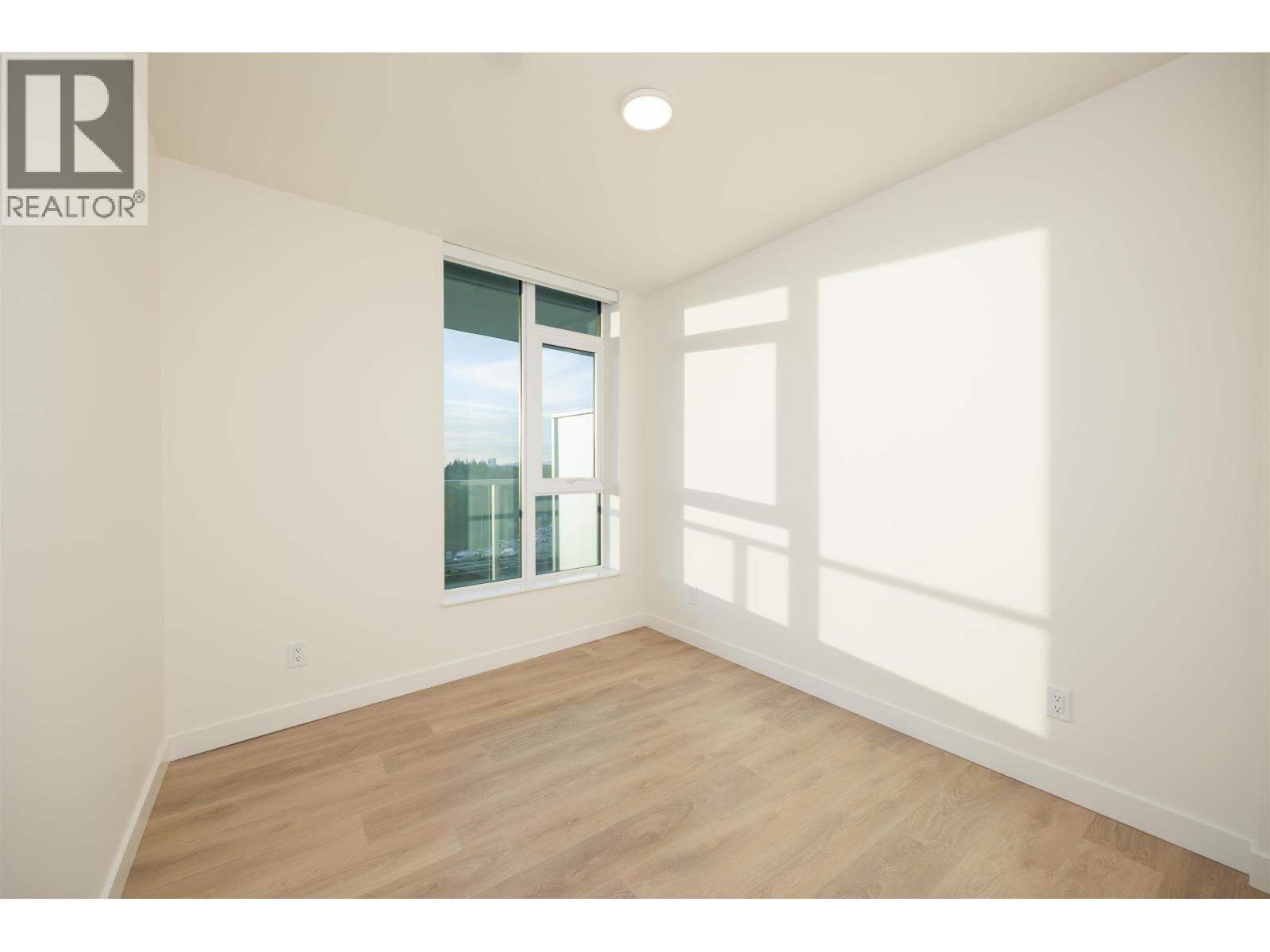 802 308 Alderson Avenue, Coquitlam, British Columbia  V3K 0J2 - Photo 15 - R3166485