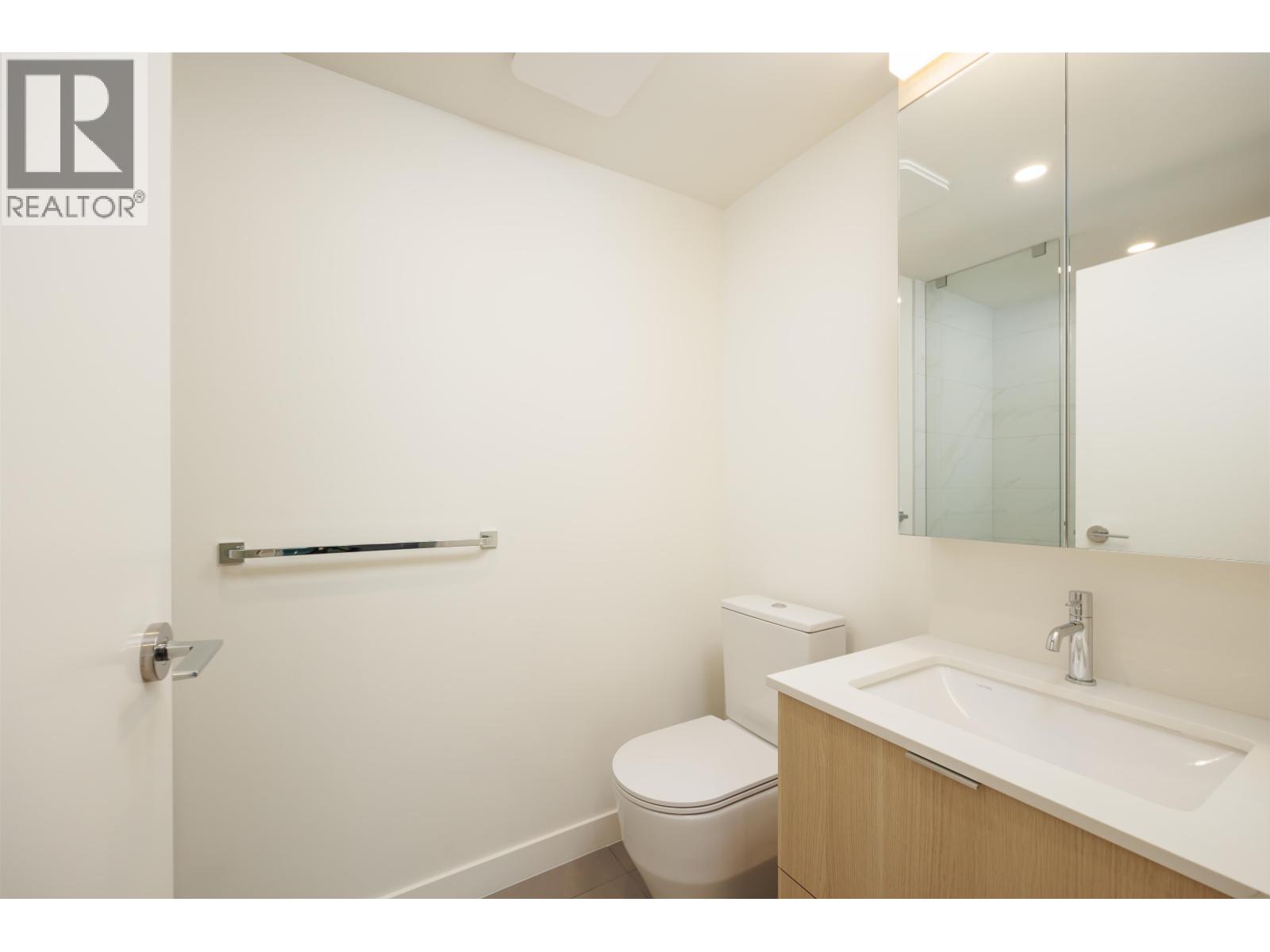 802 308 Alderson Avenue, Coquitlam, British Columbia  V3K 0J2 - Photo 12 - R3166485