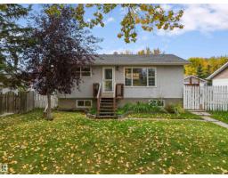 5012 45 St, Drayton Valley, Alberta T7A 1C1 (30331504)