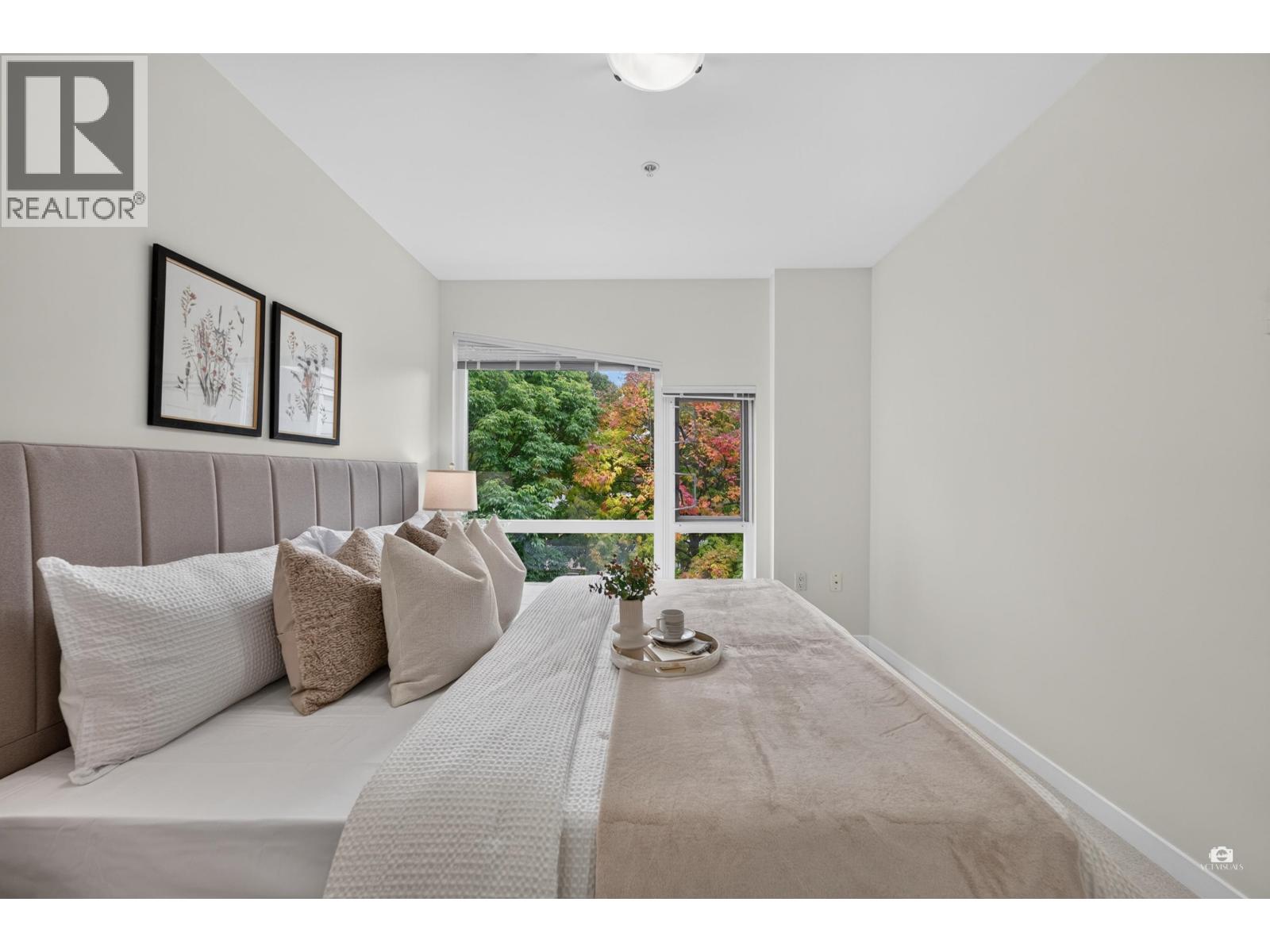301 3575 Euclid Avenue Avenue, Vancouver, British Columbia  V5R 6H5 - Photo 16 - R3169793