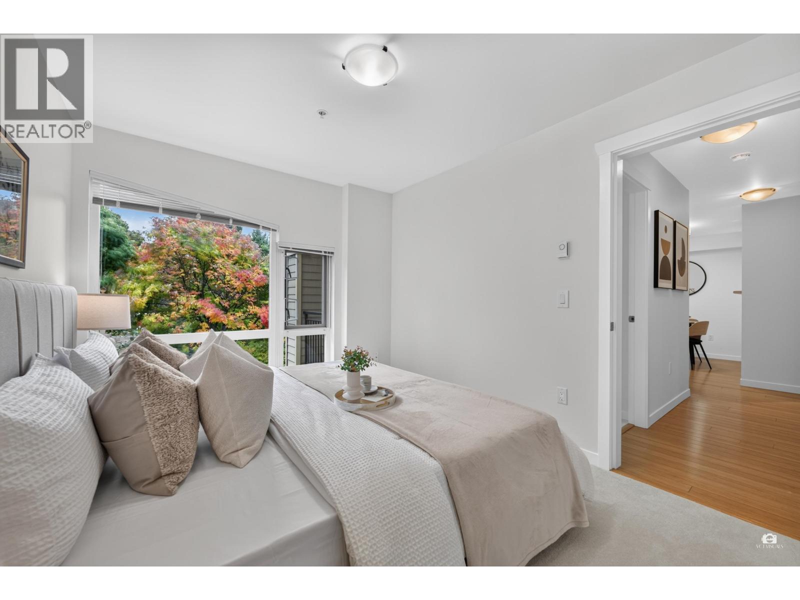 301 3575 Euclid Avenue Avenue, Vancouver, British Columbia  V5R 6H5 - Photo 17 - R3169793