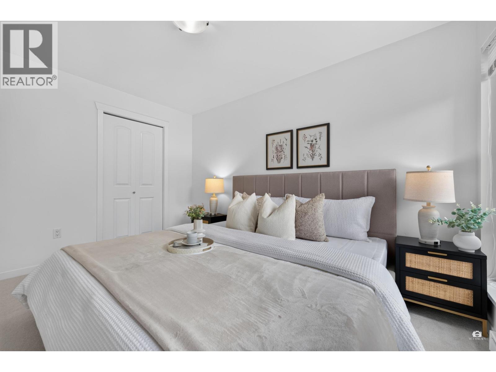 301 3575 Euclid Avenue Avenue, Vancouver, British Columbia  V5R 6H5 - Photo 18 - R3169793