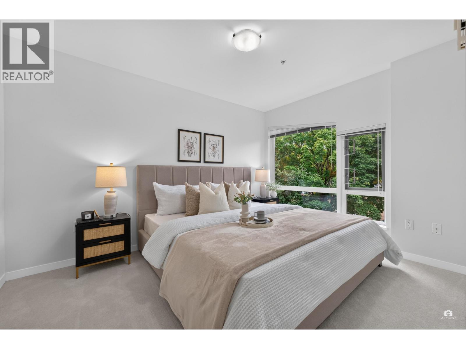 301 3575 Euclid Avenue Avenue, Vancouver, British Columbia  V5R 6H5 - Photo 15 - R3169793