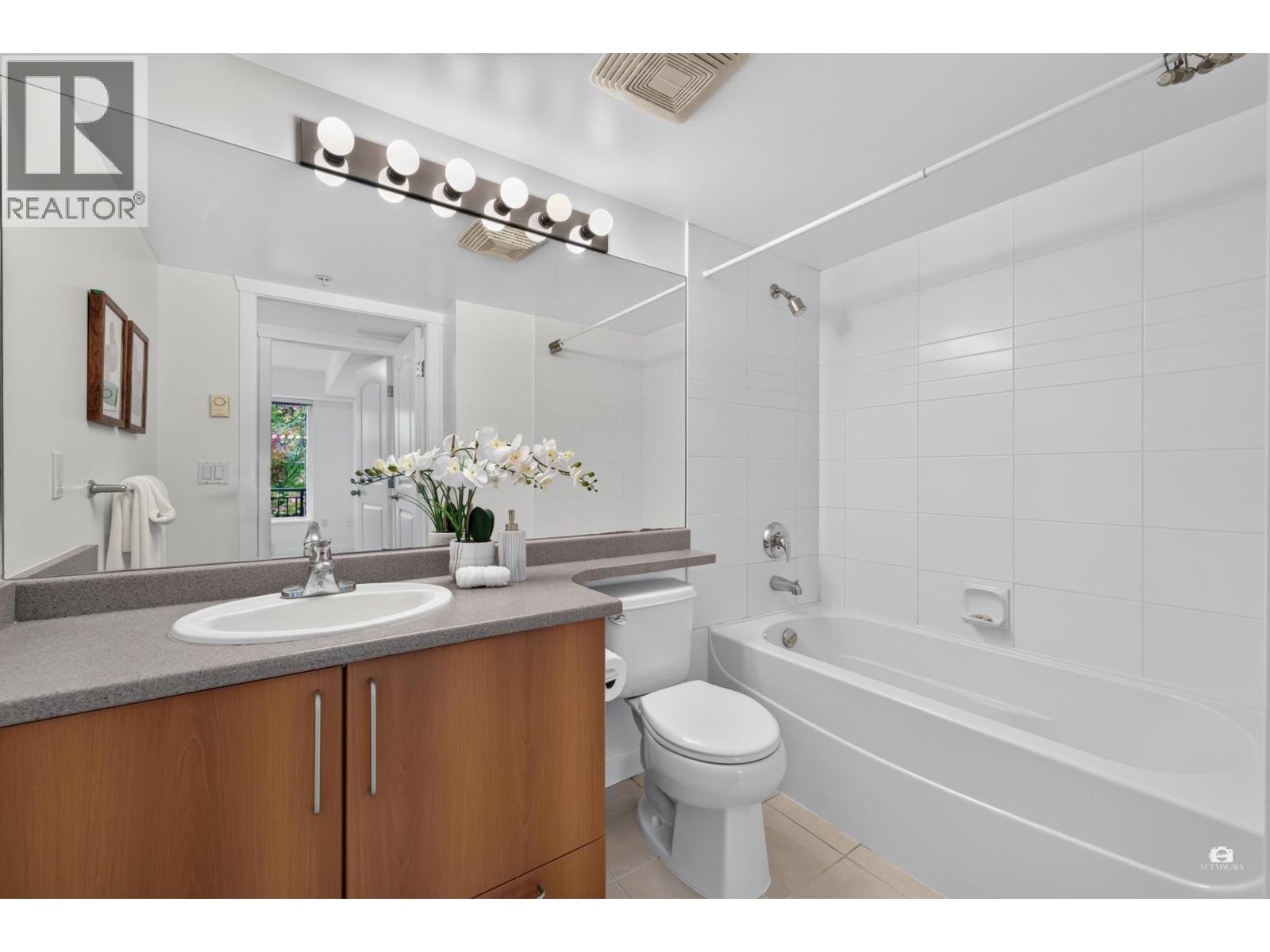 301 3575 Euclid Avenue Avenue, Vancouver, British Columbia  V5R 6H5 - Photo 13 - R3169793
