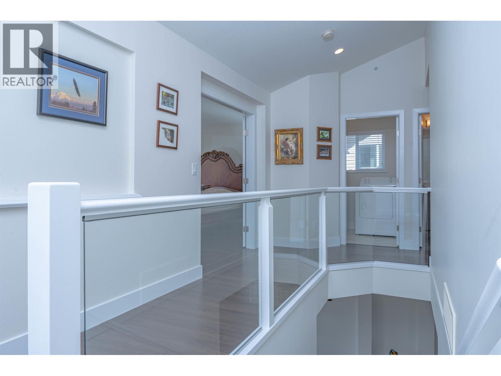 10329 238a Street, Maple Ridge, British Columbia  V2W 1G3 - Photo 10 - R3168153