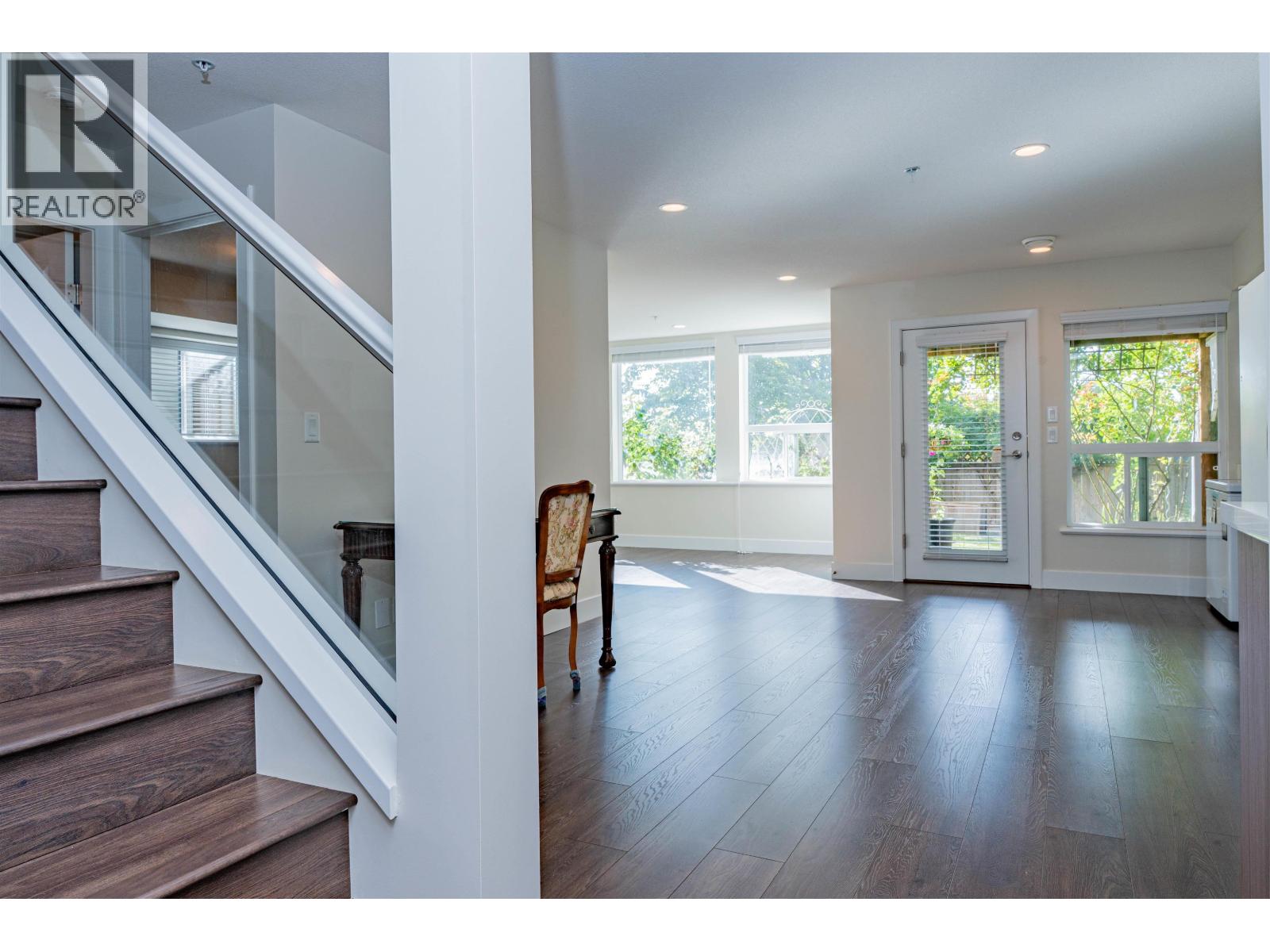 10329 238a Street, Maple Ridge, British Columbia  V2W 1G3 - Photo 22 - R3168153