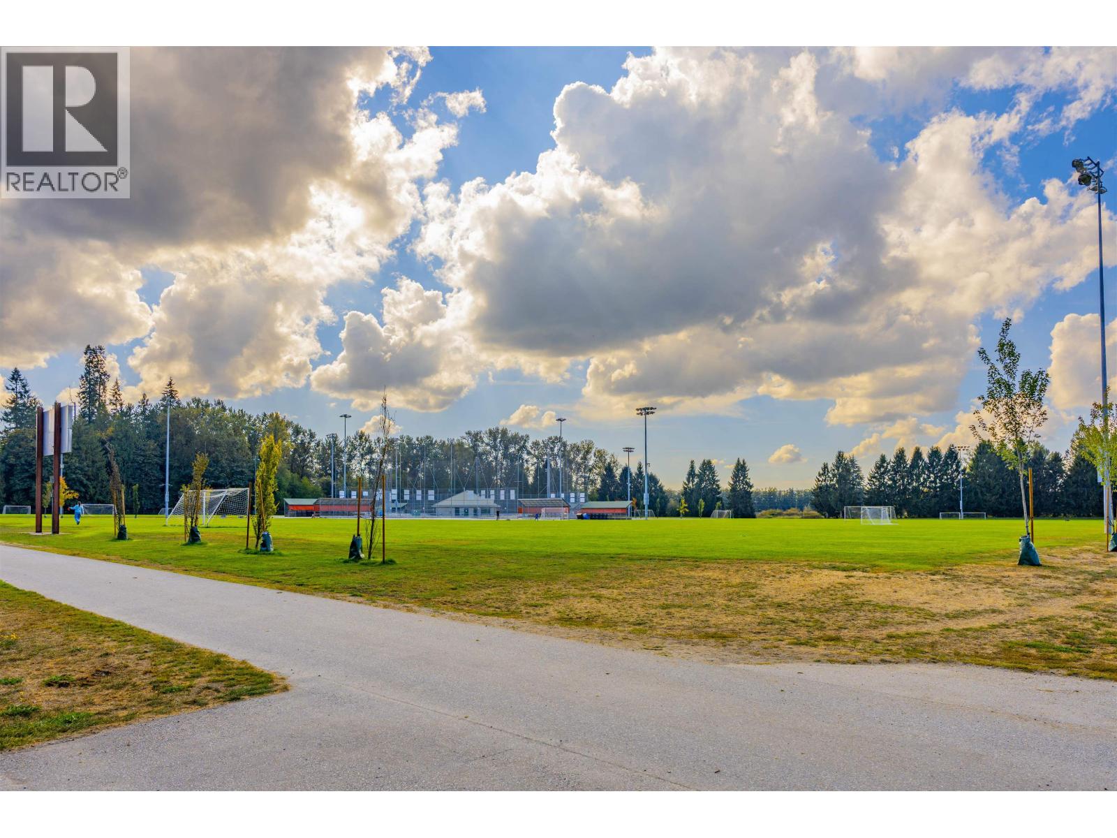 10329 238a Street, Maple Ridge, British Columbia  V2W 1G3 - Photo 28 - R3168153