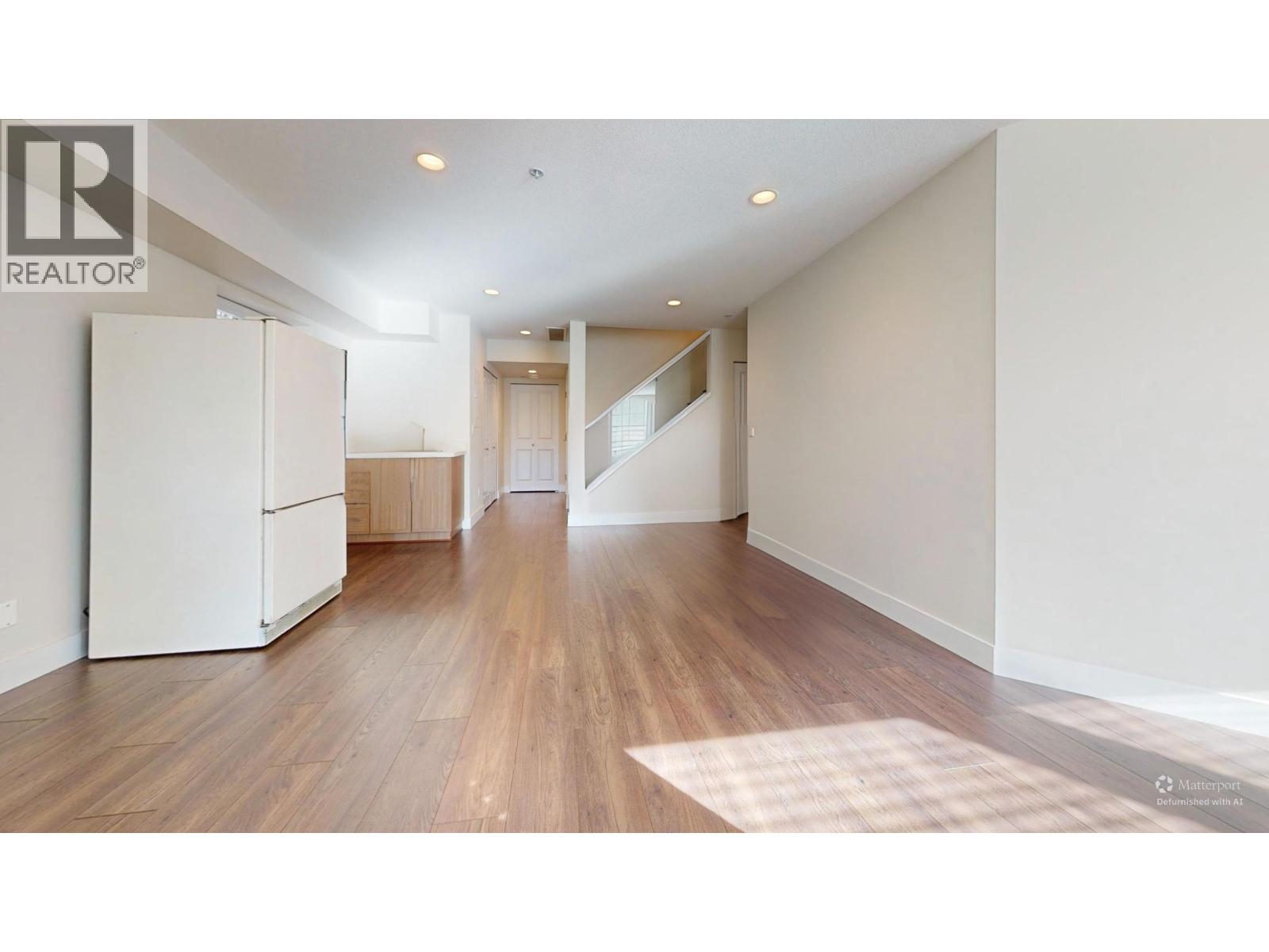 10329 238a Street, Maple Ridge, British Columbia  V2W 1G3 - Photo 24 - R3168153