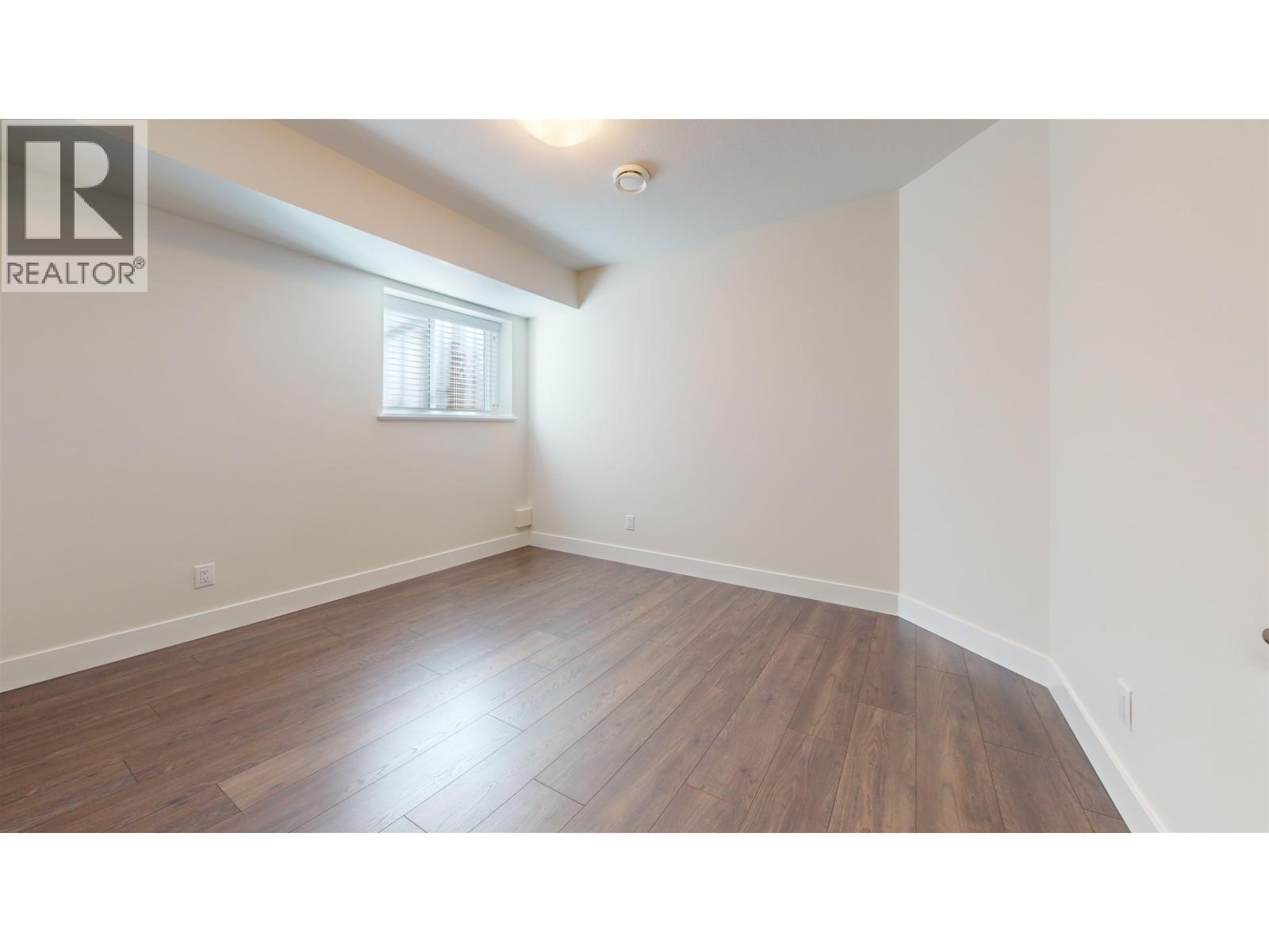 10329 238a Street, Maple Ridge, British Columbia  V2W 1G3 - Photo 26 - R3168153
