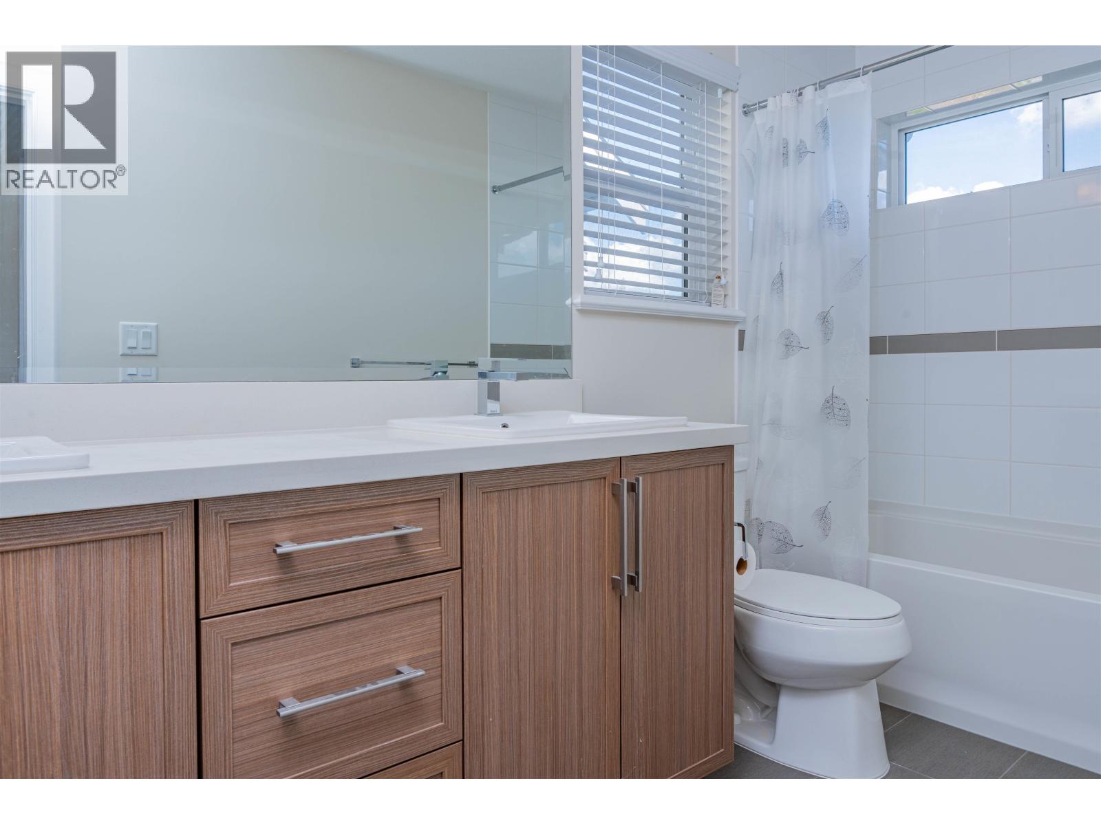 10329 238a Street, Maple Ridge, British Columbia  V2W 1G3 - Photo 25 - R3168153