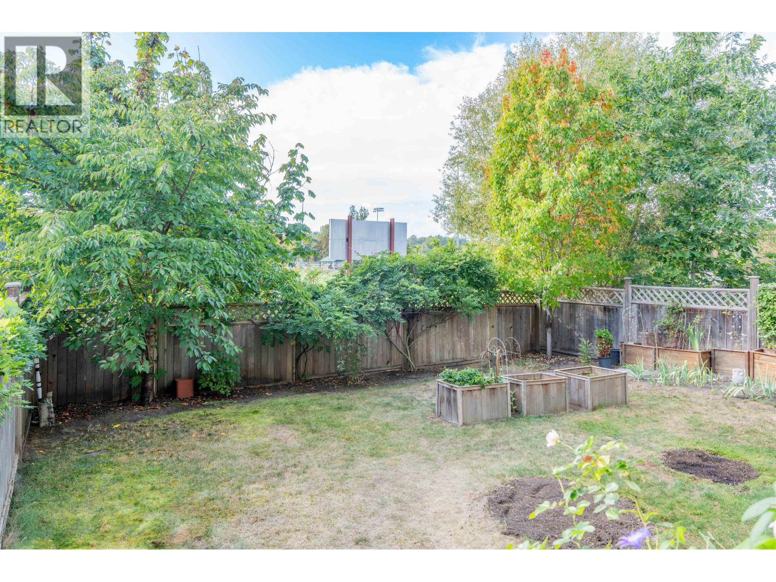 10329 238a Street, Maple Ridge, British Columbia  V2W 1G3 - Photo 27 - R3168153