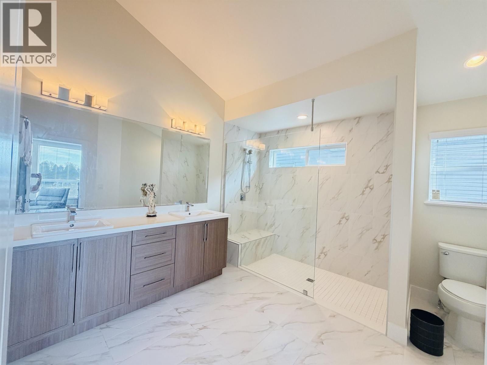 10329 238a Street, Maple Ridge, British Columbia  V2W 1G3 - Photo 13 - R3168153