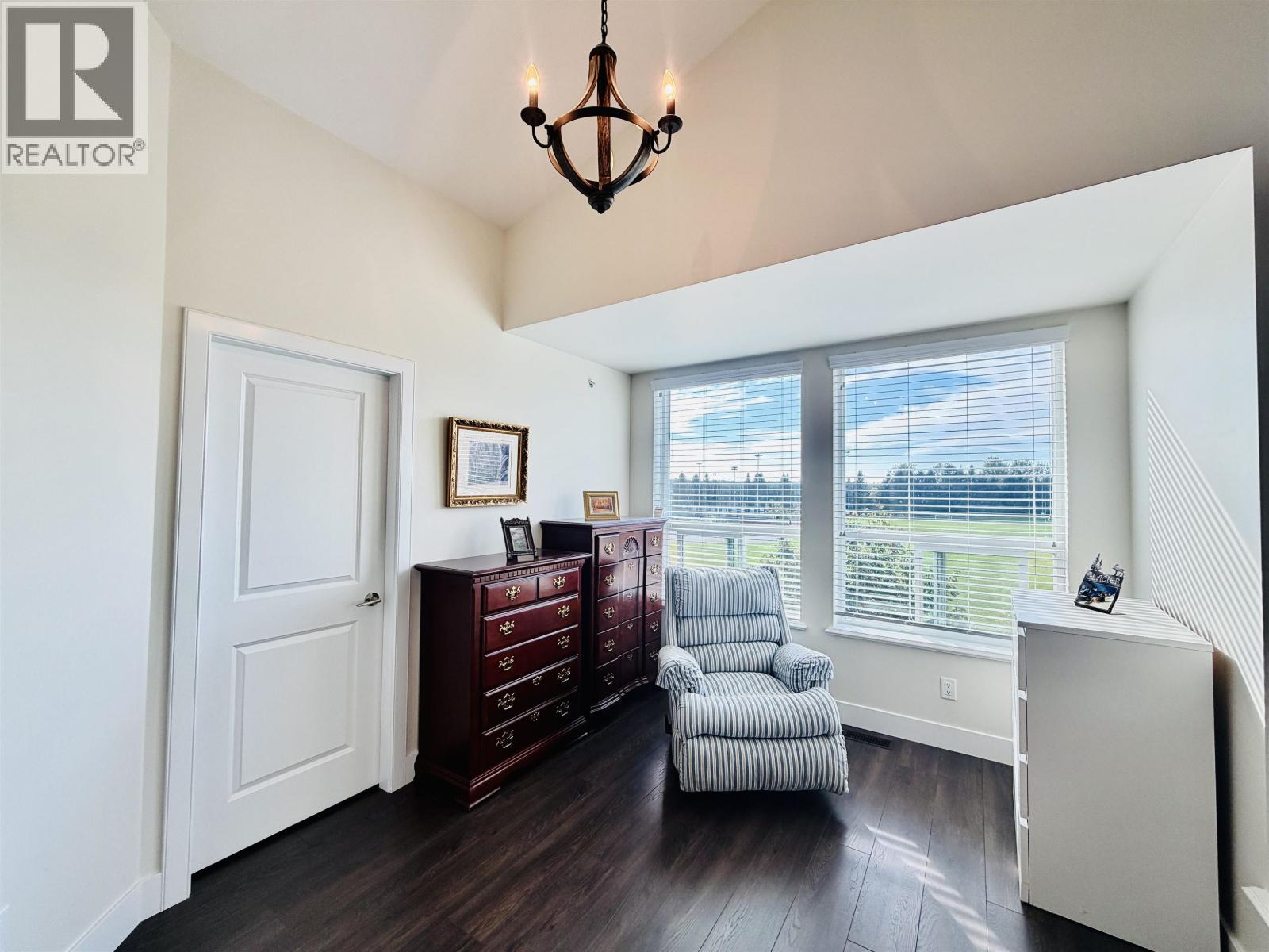 10329 238a Street, Maple Ridge, British Columbia  V2W 1G3 - Photo 12 - R3168153