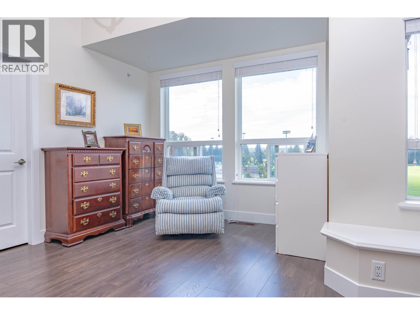 10329 238a Street, Maple Ridge, British Columbia  V2W 1G3 - Photo 16 - R3168153