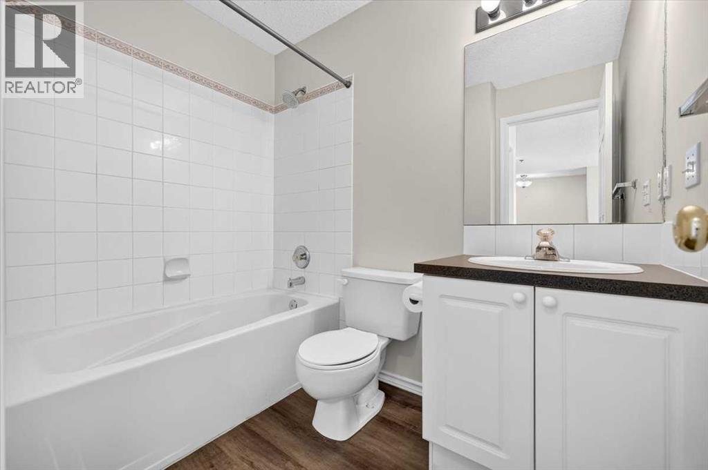 212, 7 Harvest Gold Manor NE, Calgary, Alberta  T3K 4Y3 - Photo 29 - A2347536