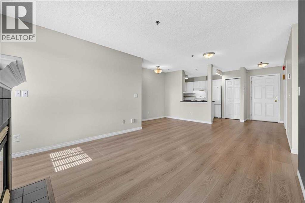 212, 7 Harvest Gold Manor NE, Calgary, Alberta  T3K 4Y3 - Photo 6 - A2347536