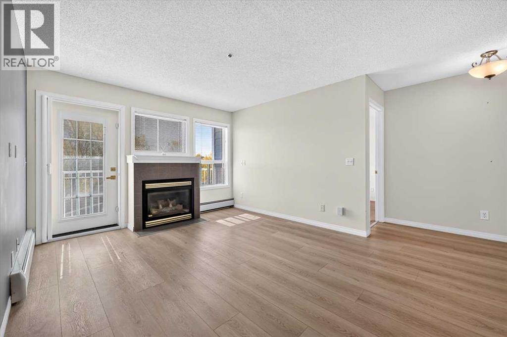 212, 7 Harvest Gold Manor NE, Calgary, Alberta  T3K 4Y3 - Photo 9 - A2347536
