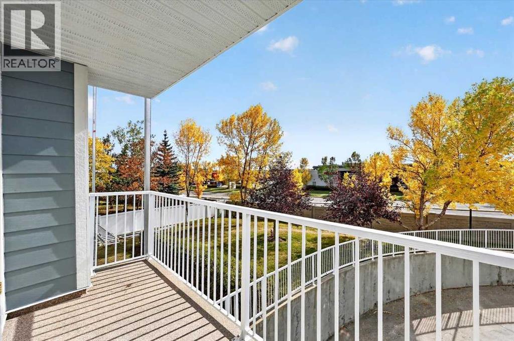 212, 7 Harvest Gold Manor NE, Calgary, Alberta  T3K 4Y3 - Photo 37 - A2347536
