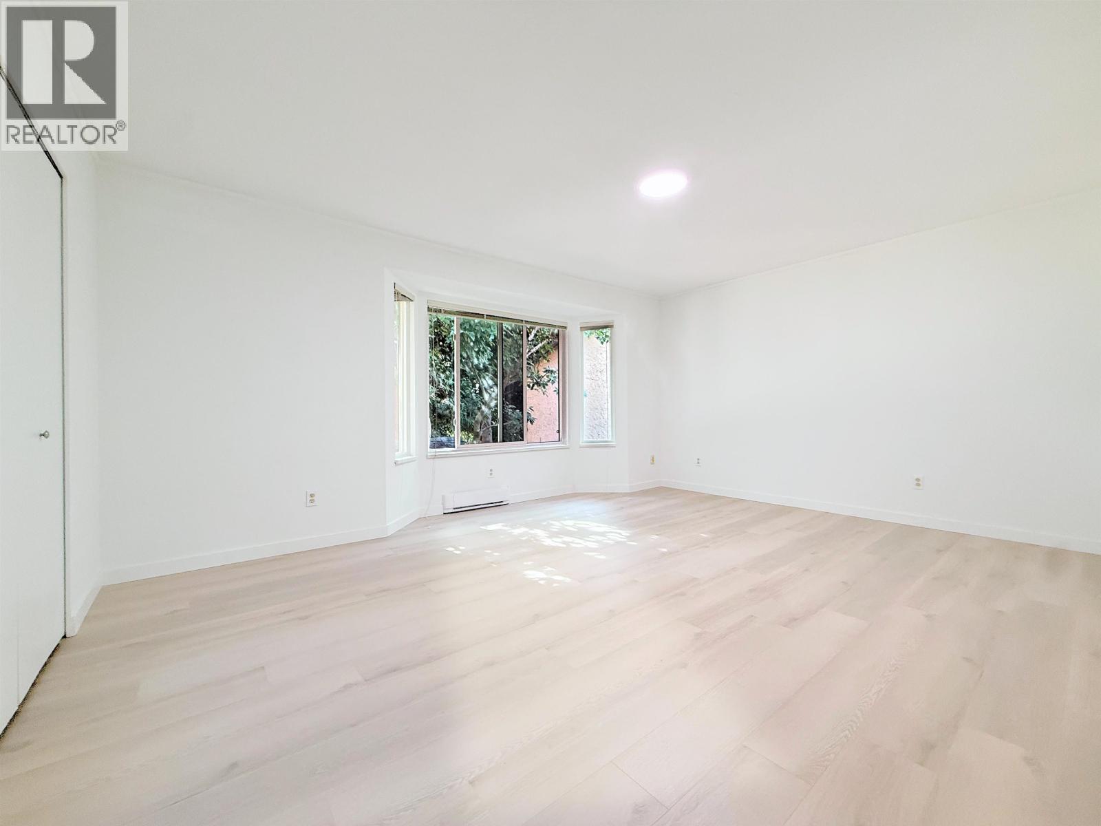19 6100 Tiffany Boulevard, Richmond, British Columbia  V7C 5A8 - Photo 10 - R3167794