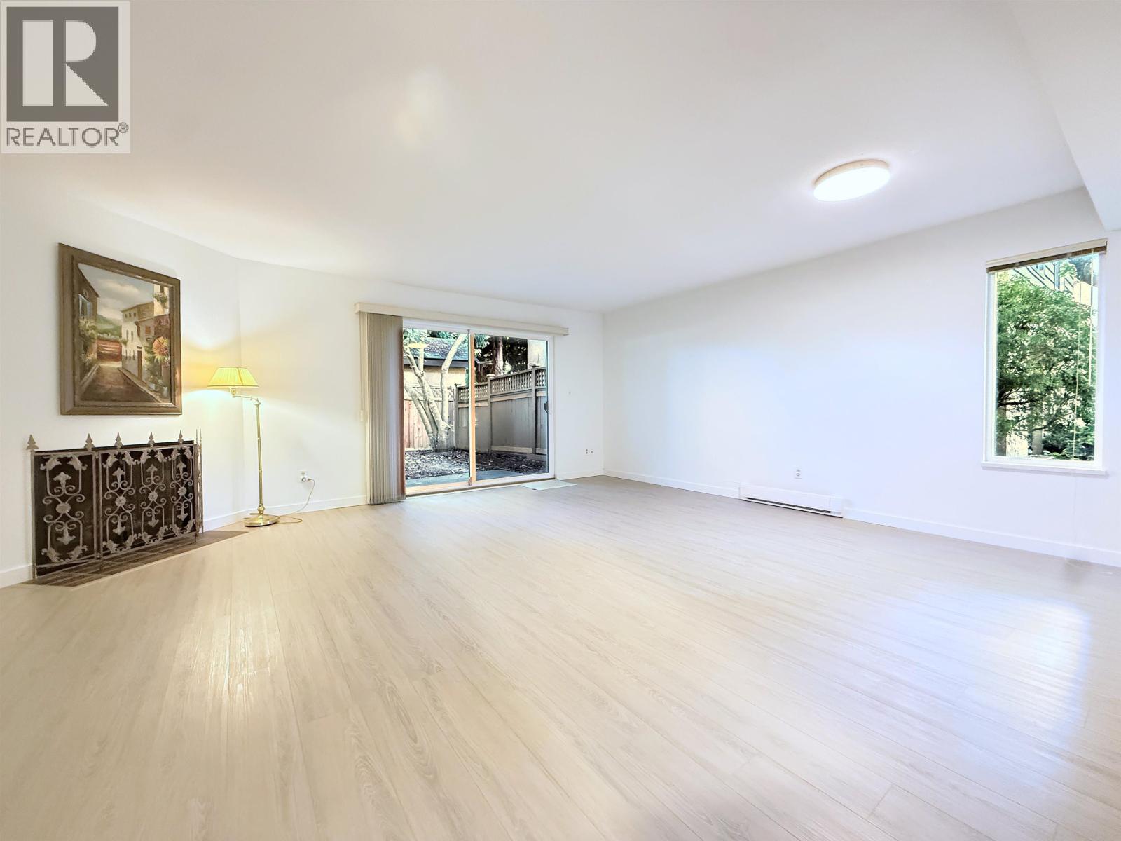 19 6100 Tiffany Boulevard, Richmond, British Columbia  V7C 5A8 - Photo 6 - R3167794