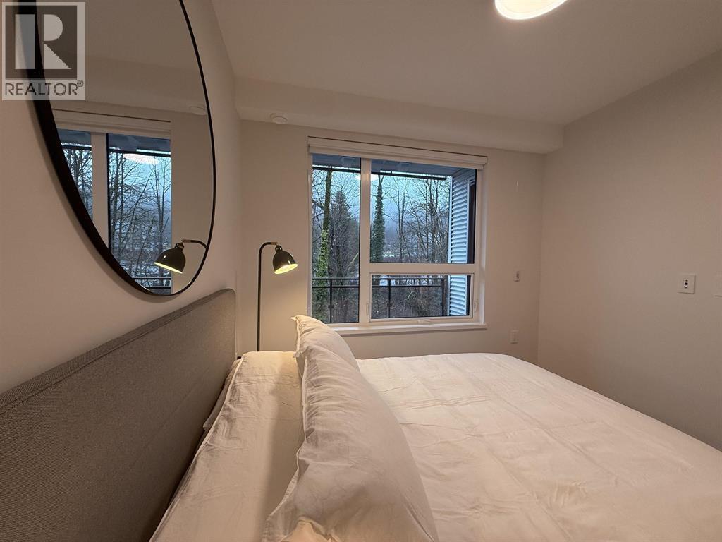 414 125 Albert Street, Port Moody, British Columbia  V3H 0M8 - Photo 9 - R3169413