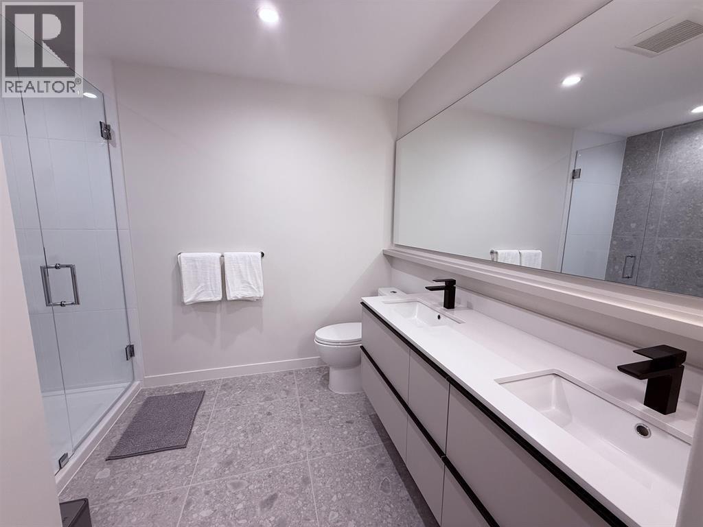 414 125 Albert Street, Port Moody, British Columbia  V3H 0M8 - Photo 19 - R3169413