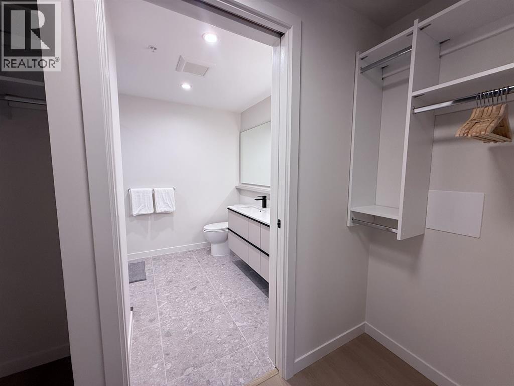 414 125 Albert Street, Port Moody, British Columbia  V3H 0M8 - Photo 10 - R3169413