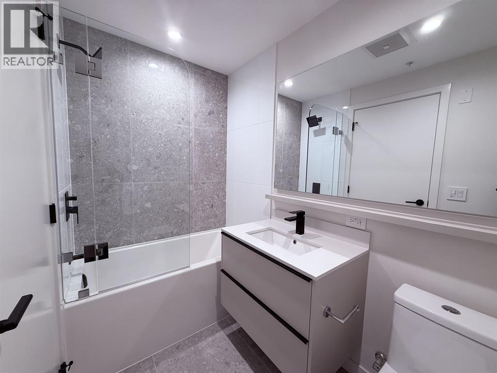 414 125 Albert Street, Port Moody, British Columbia  V3H 0M8 - Photo 7 - R3169413