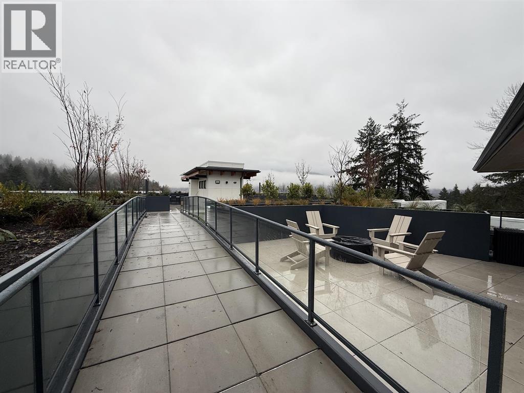414 125 Albert Street, Port Moody, British Columbia  V3H 0M8 - Photo 22 - R3169413