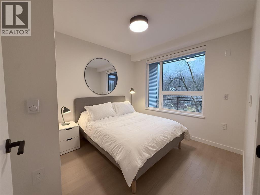 414 125 Albert Street, Port Moody, British Columbia  V3H 0M8 - Photo 29 - R3169413