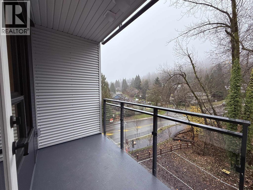 414 125 Albert Street, Port Moody, British Columbia  V3H 0M8 - Photo 11 - R3169413