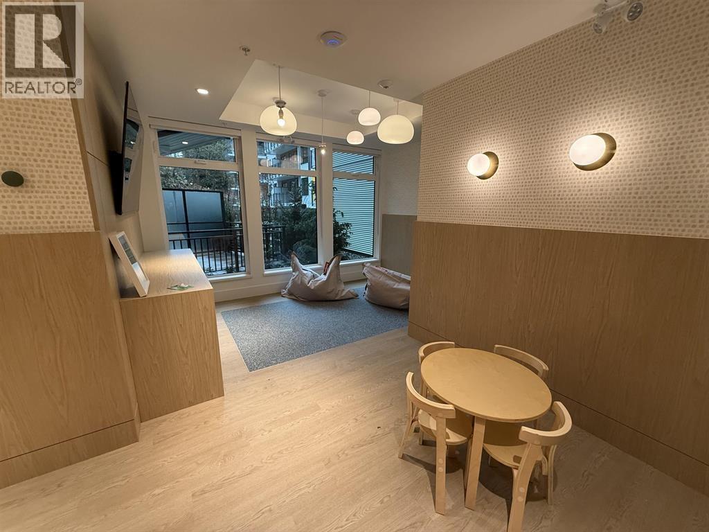 414 125 Albert Street, Port Moody, British Columbia  V3H 0M8 - Photo 32 - R3169413