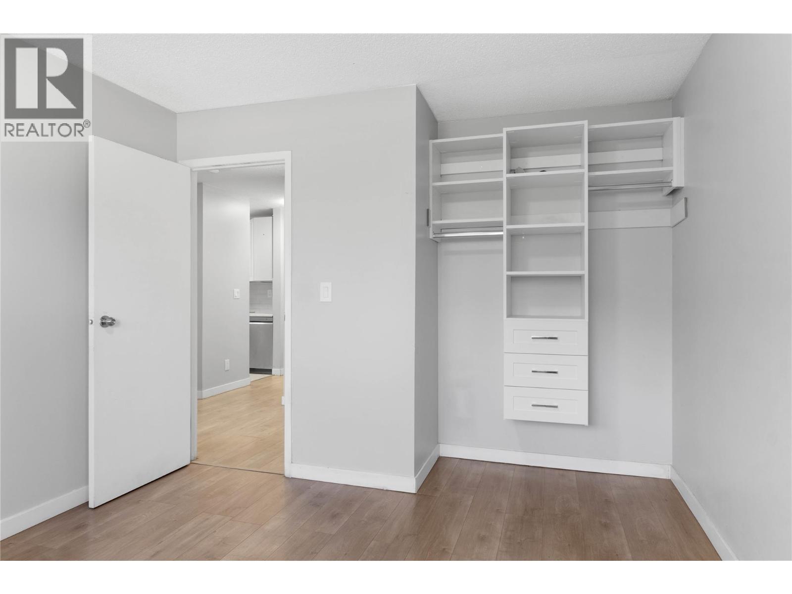 1595 Summit Drive Unit# 6, Kamloops, British Columbia  V2E 1E9 - Photo 14 - 10401335