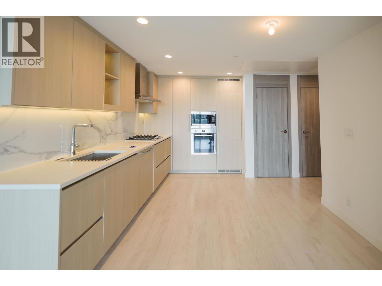 1810 4890 Lougheed Highway, Burnaby, British Columbia  V5C 0N2 - Photo 6 - R3168740