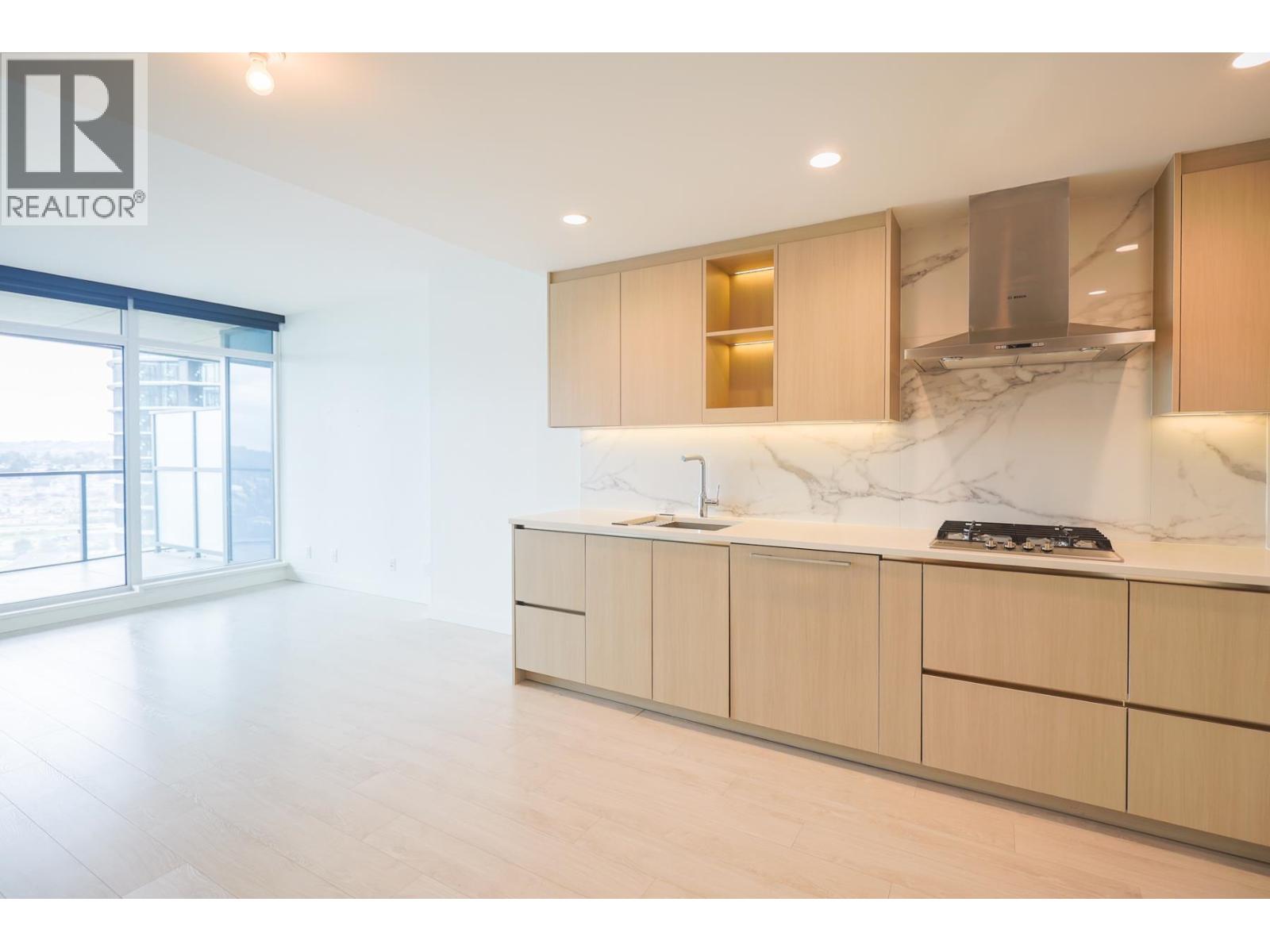 1810 4890 Lougheed Highway, Burnaby, British Columbia  V5C 0N2 - Photo 3 - R3168740